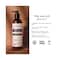 Kimirica Pharmacopia Argan Oil Body Wash and Body Lotion Bath Care Duo (2 Pcs)