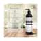 Kimirica Pharmacopia Argan Oil Body Wash and Body Lotion Bath Care Duo (2 Pcs)