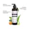 Kimirica Pharmacopia Argan Oil Body Wash and Body Lotion Bath Care Duo (2 Pcs)