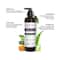 Kimirica Pharmacopia Argan Oil Body Wash and Body Lotion Bath Care Duo (2 Pcs)