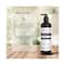 Kimirica Pharmacopia Argan Oil Body Wash and Body Lotion Bath Care Duo (2 Pcs)