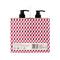 Kimirica Winter Amber Hand wash and Hand Lotion Duo Gift Box (2Pcs)