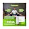 PURECURE+CO Detox Relieve Indigestion + Bloating Tablets (60Tablets)