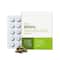 PURECURE+CO Detox Relieve Indigestion + Bloating Tablets (60Tablets)