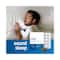 PURECURE+CO Sleep Calm + Restful Nights Tablets (40Tablets)