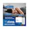 PURECURE+CO Sleep Calm + Restful Nights Tablets (40Tablets)