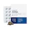 PURECURE+CO Sleep Calm + Restful Nights Tablets (40Tablets)