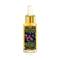 Miracle Herbs Ageless Face Oil (30ml)