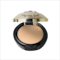 C.A.L Los Angeles Light Coffee Brown Angelic Eye Shadow - Light Coffee Brown (10g)
