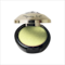 C.A.L Los Angeles Lemon Green Yellow Angelic Eye Shadow - Lemon Green Yellow (10g)
