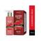 St.Botanica Bulgarian Rose Otto Glow Cleansing Milk (150ml)