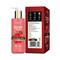 St.Botanica Bulgarian Rose Otto Glow Cleansing Milk (150ml)