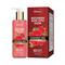 St.Botanica Bulgarian Rose Otto Glow Cleansing Milk (150ml)
