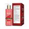 St.Botanica Bulgarian Rose Otto Glow Cleansing Milk (150ml)