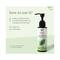 TASYA Tea Tree & Willow Bark Acne Go Face Wash (120ml)