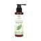 TASYA Tea Tree & Willow Bark Acne Go Face Wash (120ml)