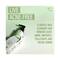 TASYA Tea Tree & Willow Bark Acne Go Face Wash (120ml)