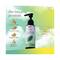 TASYA Tea Tree & Willow Bark Acne Go Face Wash (120ml)