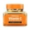 St.Botanica Vitamin C Acid Depigmentation Cream SPF 25 (50g)