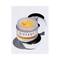 Elizabeth Arden Prevage Anti Aging Moisture Cream - (50g)