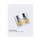Elizabeth Arden Prevage Anti Aging Moisture Cream - (50g)