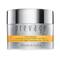 Elizabeth Arden Prevage Anti Aging Moisture Cream - (50g)