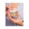 Elizabeth Arden Prevage Anti Aging Moisture Cream - (50g)