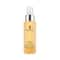 Elizabeth Arden Eight Hour Cream All Over Miracle Oil - (100ml)