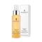 Elizabeth Arden Eight Hour Cream All Over Miracle Oil - (100ml)