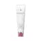 Elizabeth Arden Eight Hour Cream Skin Protectant - (50ml)