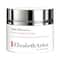 Elizabeth Arden Visible Difference Moisturizing Eye Cream - (15ml)