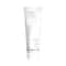 Elizabeth Arden Skin Balancing Exfoliating Cleanser - (125ml)