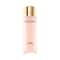 Elizabeth Arden Ceramide Purifying Toner - (200ml)