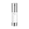 Elizabeth Arden Visible Difference Good Morning Retexturizing Primer - Transparent (15ml)