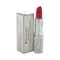 Elizabeth Arden Eight Hour Lip Protectant Lipstick - Blush (3.7g)