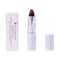 Elizabeth Arden Eight Hour Lip Protectant Lipstick - Plum (3.7g)