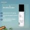 Miracle Herbs The Beauty Water Rice Water and Aloe Face Toner (100 ml)