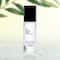 Miracle Herbs The Beauty Water Rice Water and Aloe Face Toner (100 ml)