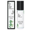 Miracle Herbs The Beauty Water Rice Water and Aloe Face Toner (100 ml)