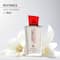 Ramsons Rhymes Eau De Parfum (100ml)