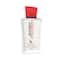 Ramsons Rhymes Eau De Parfum (100ml)