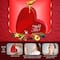 Ramsons Sexy Heart Eau De Parfum (100ml)