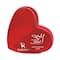 Ramsons Sexy Heart Eau De Parfum (100ml)