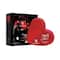 Ramsons Sexy Heart Eau De Parfum (100ml)