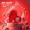 Ramsons Sexy Heart Eau De Parfum (100ml)