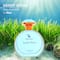 Ramsons Sandy Shore Eau De Parfum (100ml)