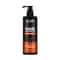 Beardo Hair Growth Vitalizer Shampoo (200ml)