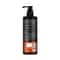 Beardo Hair Growth Vitalizer Shampoo (200ml)