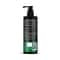 Beardo Thin Hair Shampoo (200ml)