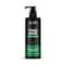 Beardo Thin Hair Shampoo (200ml)